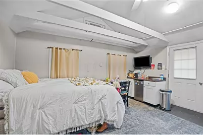 12 Hammond Street #G, Newport, RI 02840 - Photo 4