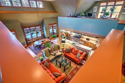 9 Howe Street, Bristol, RI 02809 - Photo 24