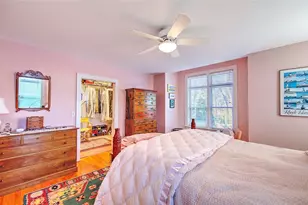 9 Howe St, Bristol, RI 02809 - Photo 18