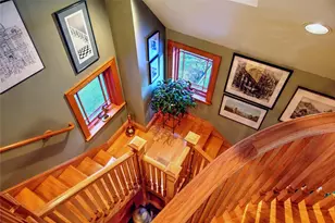 9 Howe St, Bristol, RI 02809 - Photo 22