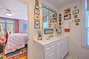 9 Howe St, Bristol, RI 02809 - Photo 20