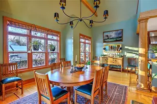 9 Howe St, Bristol, RI 02809 - Photo 12