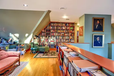 9 Howe Street, Bristol, RI 02809 - Photo 26