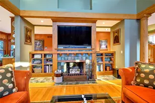 9 Howe St, Bristol, RI 02809 - Photo 10