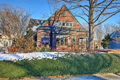 9 Howe Street, Bristol, RI 02809 - Photo 38