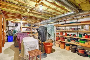 9 Howe St, Bristol, RI 02809 - Photo 34