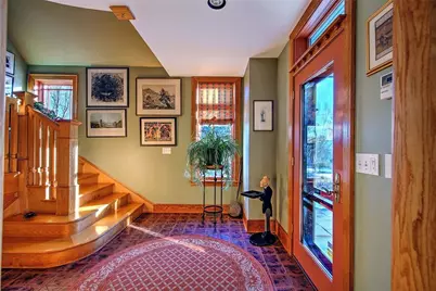 9 Howe Street, Bristol, RI 02809 - Photo 8