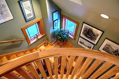 9 Howe Street, Bristol, RI 02809 - Photo 32