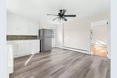 76 Tiogue Avenue, West Warwick, RI 02893 - Photo 4