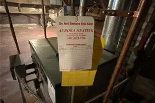 76 Tiogue Ave, West Warwick, RI 02893 - Photo 38