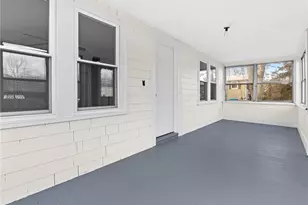 76 Tiogue Ave, West Warwick, RI 02893 - Photo 10