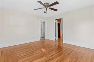 76 Tiogue Ave, West Warwick, RI 02893 - Photo 18