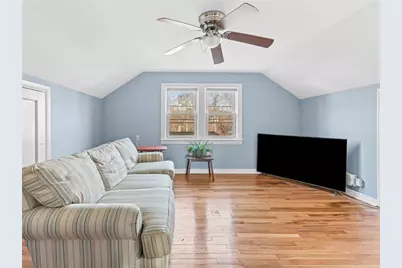 76 Tiogue Avenue, West Warwick, RI 02893 - Photo 24