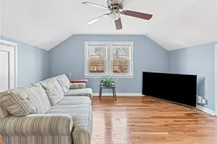 76 Tiogue Ave, West Warwick, RI 02893 - Photo 24