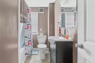 76 Tiogue Ave, West Warwick, RI 02893 - Photo 22