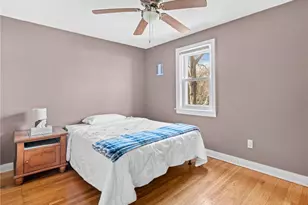 76 Tiogue Ave, West Warwick, RI 02893 - Photo 28