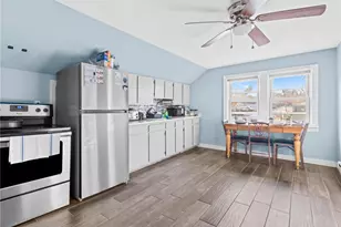 76 Tiogue Ave, West Warwick, RI 02893 - Photo 20