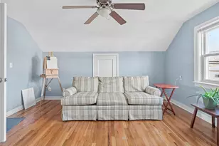 76 Tiogue Ave, West Warwick, RI 02893 - Photo 26