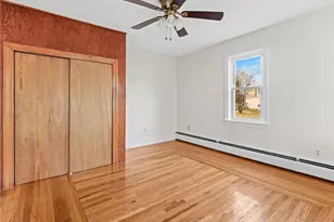 76 Tiogue Ave, West Warwick, RI 02893 - Photo 20