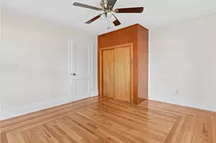 76 Tiogue Ave, West Warwick, RI 02893 - Photo 18