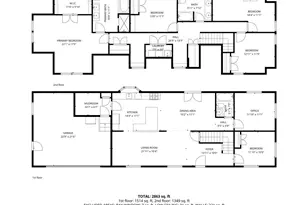 81 Beagle Dr, Middletown, RI 02842 - Photo 50