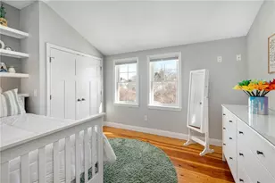 81 Beagle Dr, Middletown, RI 02842 - Photo 42