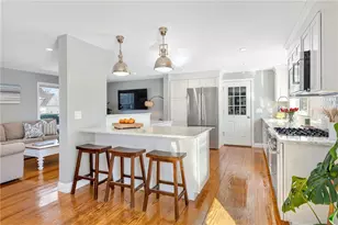 81 Beagle Dr, Middletown, RI 02842 - Photo 12