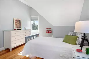 81 Beagle Dr, Middletown, RI 02842 - Photo 46