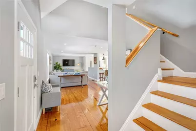 81 Beagle Drive, Middletown, RI 02842 - Photo 8