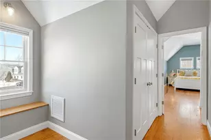 81 Beagle Dr, Middletown, RI 02842 - Photo 34