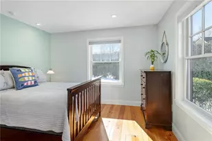 81 Beagle Dr, Middletown, RI 02842 - Photo 28