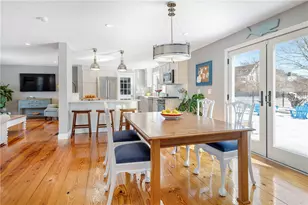 81 Beagle Dr, Middletown, RI 02842 - Photo 20