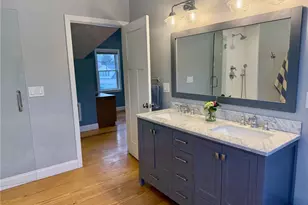 81 Beagle Dr, Middletown, RI 02842 - Photo 40