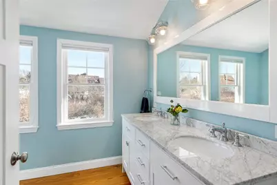 81 Beagle Drive, Middletown, RI 02842 - Photo 42