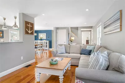 81 Beagle Drive, Middletown, RI 02842 - Photo 28