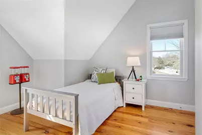 81 Beagle Drive, Middletown, RI 02842 - Photo 44