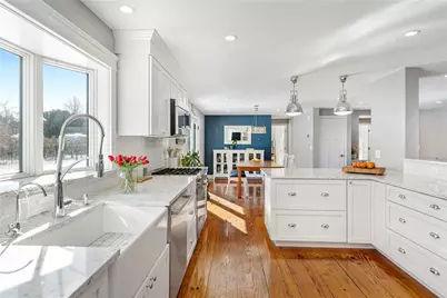 81 Beagle Drive, Middletown, RI 02842 - Photo 16