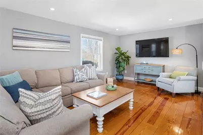 81 Beagle Drive, Middletown, RI 02842 - Photo 26