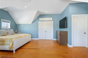 81 Beagle Dr, Middletown, RI 02842 - Photo 38