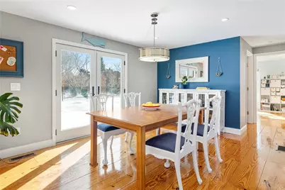 81 Beagle Drive, Middletown, RI 02842 - Photo 22