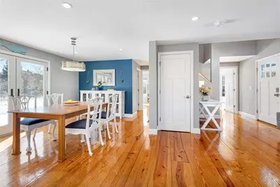 81 Beagle Drive, Middletown, RI 02842 - Photo 24