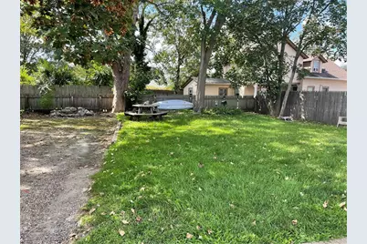 37 Castle Street, East Greenwich, RI 02818 - Photo 2