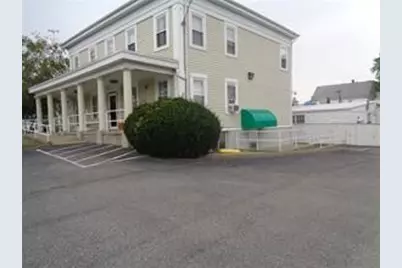 655 Killingly Street #1, Johnston, RI 02919 - Photo 1