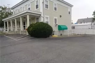 655 Killingly St, Johnston, RI 02919 - Photo 1