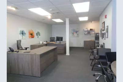 655 Killingly Street #1, Johnston, RI 02919 - Photo 10