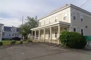 655 Killingly St, Johnston, RI 02919 - Photo 1