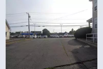 655 Killingly Street #1, Johnston, RI 02919 - Photo 4