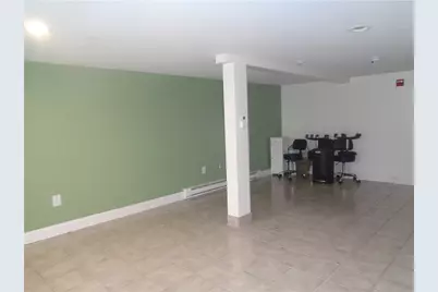 655 Killingly Street #1, Johnston, RI 02919 - Photo 10