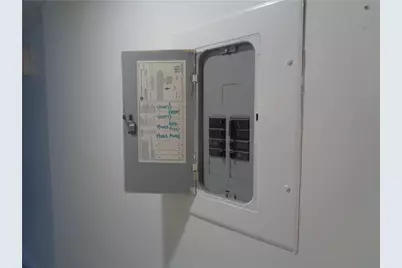 655 Killingly Street #1, Johnston, RI 02919 - Photo 16