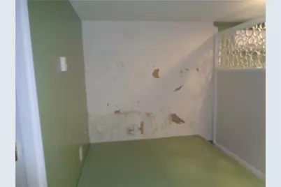 655 Killingly Street #1, Johnston, RI 02919 - Photo 12